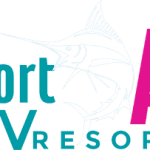 logo-150×150