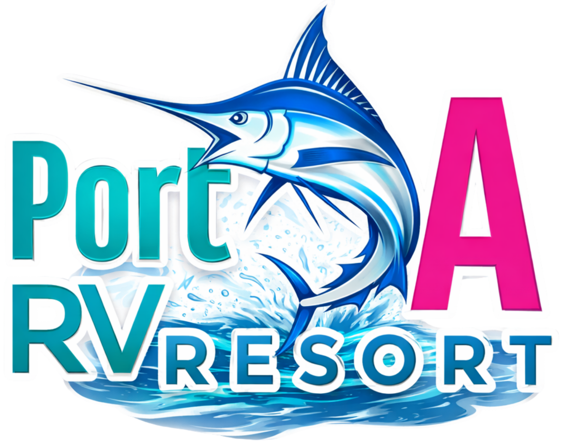 Port A RV Resort